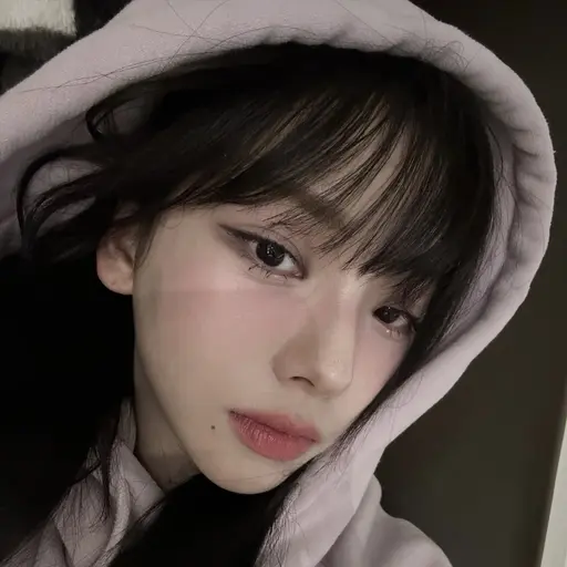 Fuoinsoapp의 유지민