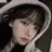 유지민