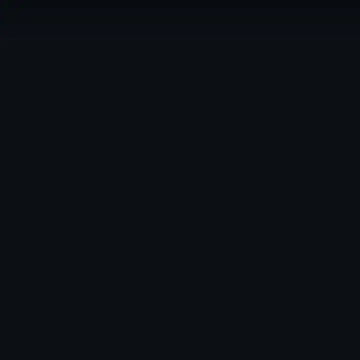 Sabotage의 0