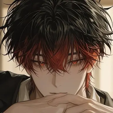 Profile image of 優太
