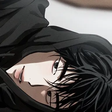Profile image of 颯太