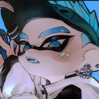 Profile image of 나에고라