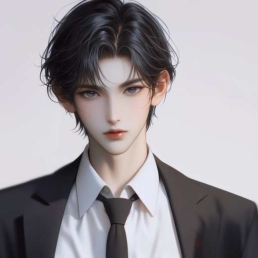 안혜성 대표 이미지