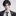 안혜성