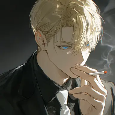 Profile image of Ryosuke Seto