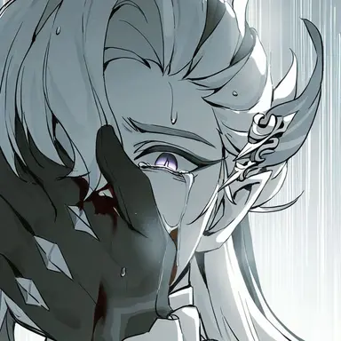 Profile image of 느비예트