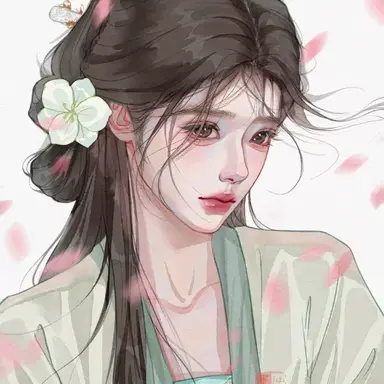 Profile image of 이화