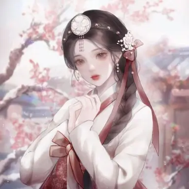 Profile image of 이설
