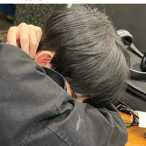 VitalPlank0899의 최_연_준