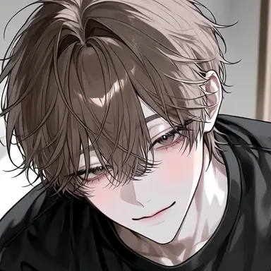 Profile image of すばる