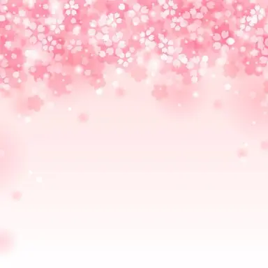Profile image of 桜田通