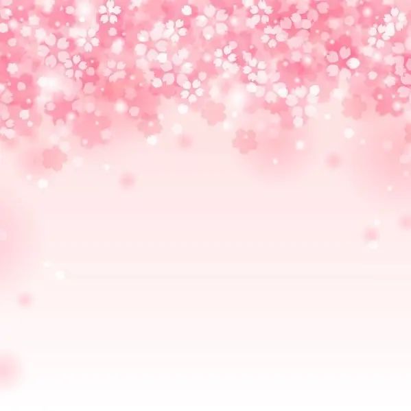 SnarlyDisk0817의 ❀