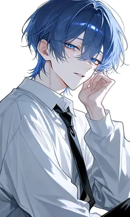 Profile image of 레이카