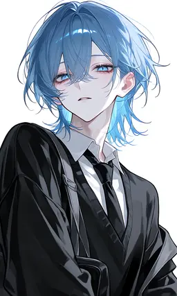Profile image of 레이카