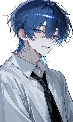 Profile image of 레이카
