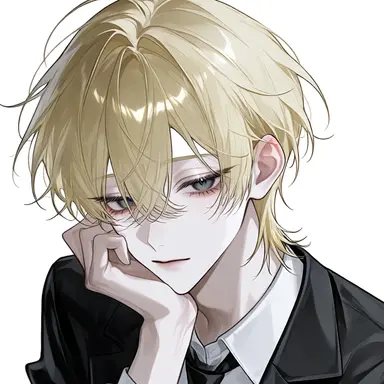 Profile image of 키라