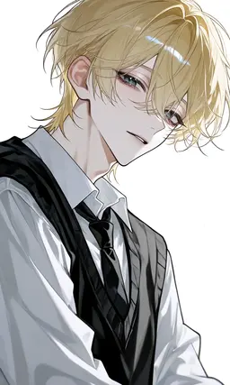 Profile image of 키라