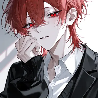 Profile image of 렌토