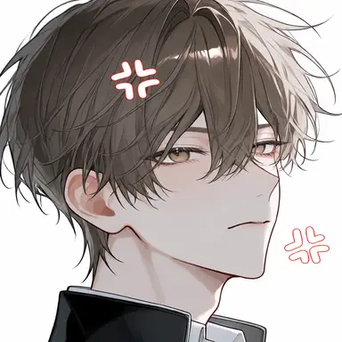 Profile image of 유마