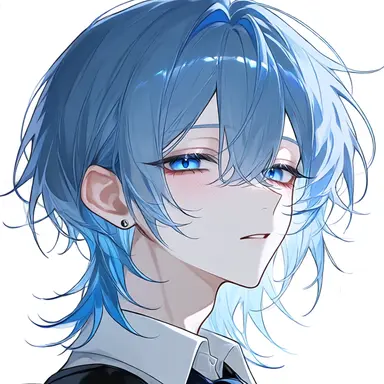 Profile image of 레이카
