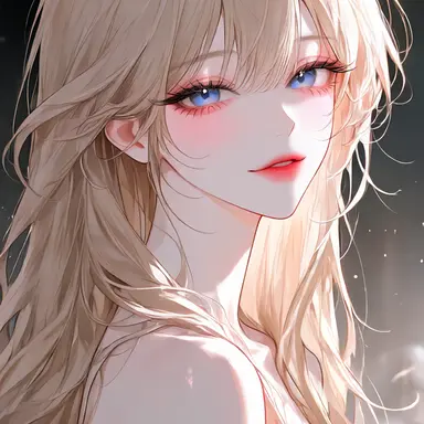 Profile image of ミユ