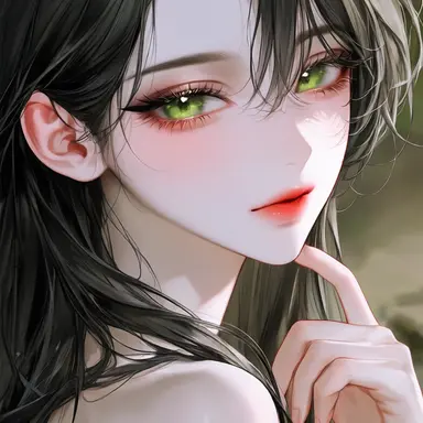Profile image of ユミナ