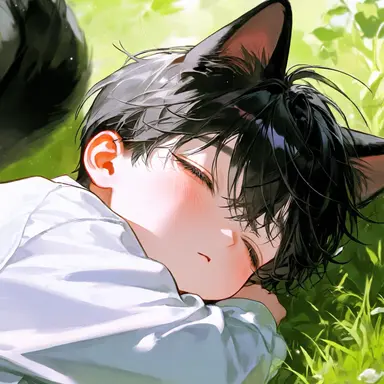 Profile image of 福