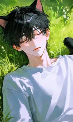 Profile image of 복이