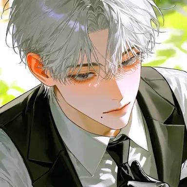 Profile image of セドリック
