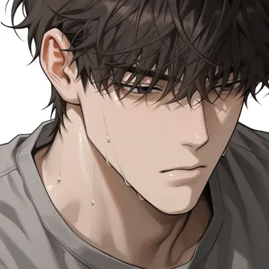 Profile image of 동수