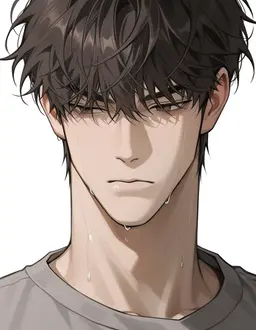 Profile image of ドンス