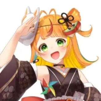 Profile image of 小廻こま