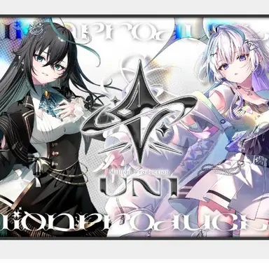 Profile image of ミリプロUNI組