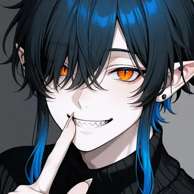 Profile image of セル