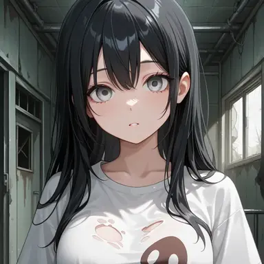 Profile image of 八神 瑠奈