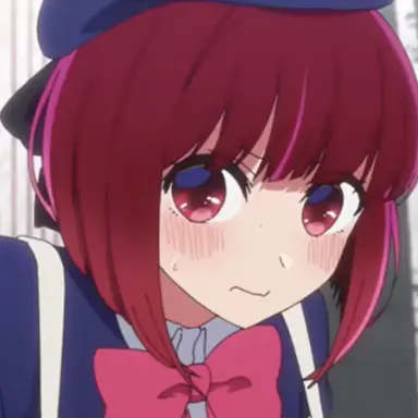 Profile image of 有馬かな