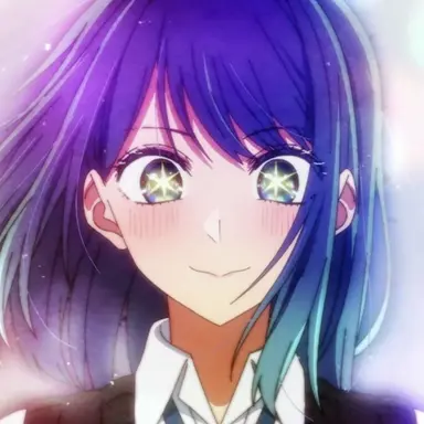Profile image of 黒川あかね