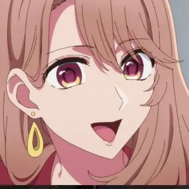 Profile image of 斉藤ミヤコ
