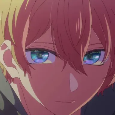 Profile image of 星野アクア