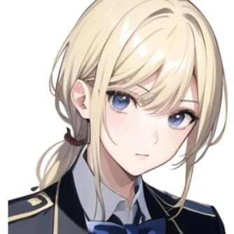 瑠川春