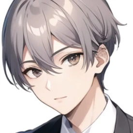 瑠川蒼