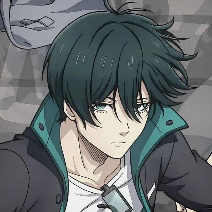 hx1n.z0의 이토시 린