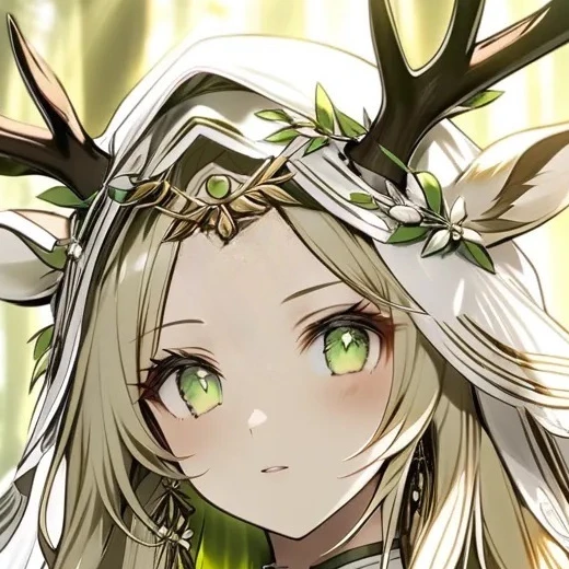 リウ・メテル