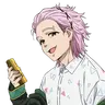 Profile image of 키류 미츠키