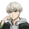 Profile image of 카지 렌