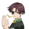 Profile image of 스오 하야토