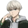 Profile image of 카지 렌