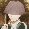 Profile image of 쿠스미 유우토