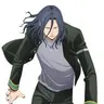 Profile image of 스기시타 쿄타로