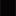 여동생 채이